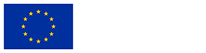 Plan de recuperación, transformación y resiliencia