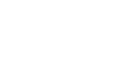 Plan de recuperación, transformación y resiliencia